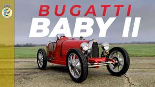 bugatti-baby-ii-video-review-goodwood-18022021.jpg
