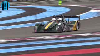 caterham-sp300r-video-goodwood-05022021.jpg