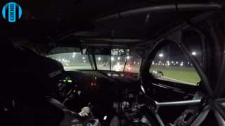 daytona-classic-onboard-11ses.jpg