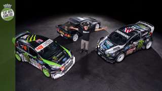ken-block-cars-for-sale-lbi-limited-goodwood-31032021.jpeg