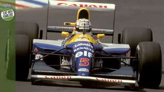 best-1990s-f1-cars-list-williams-fw14b-nigel-mansell-f1-1992-hockenheim-ercole-colombo-mi-goodwood-16032021.jpg