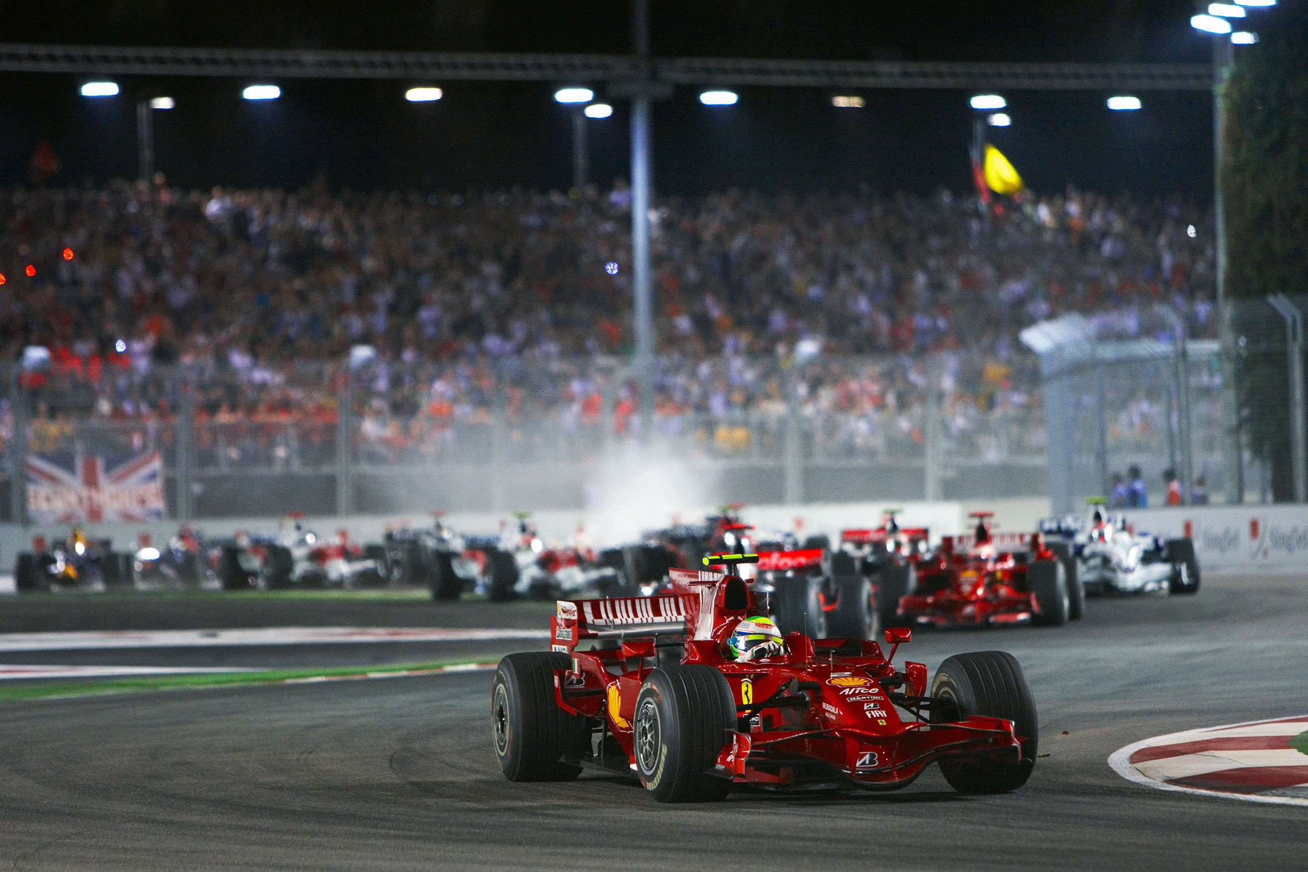 best-f1-cars-of-the-2000s-6-ferrari-f2008-felipe-massa-f1-2008-singapore-rainer-schlegelmilch-mi-goodwood-10032021.jpg