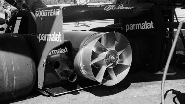 best-gordon-murray-cars-1-brabham-bt46b-fan-car-f1-1978-sweden-mi-goodwood-16032021.jpg