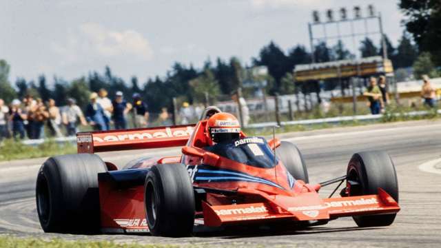 best-gordon-murray-cars-1-brabham-bt46b-niki-lauda-f1-1978-sweden-mi-goodwood-16032021.jpg