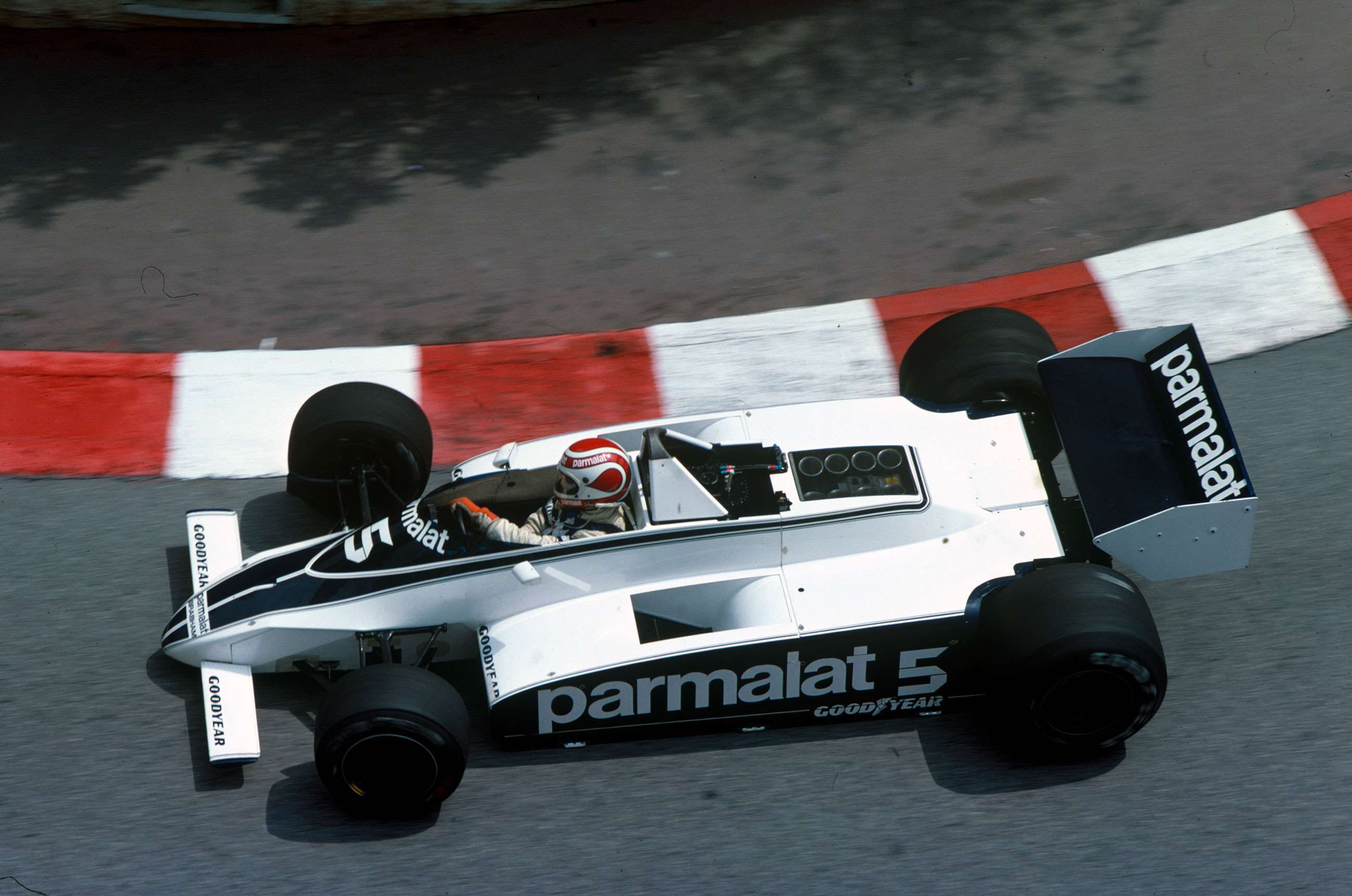 best-gordon-murray-cars-2-brabham-bt49-nelson-piquet-f1-1980-monaco-mi-goodwood-16032021.jpg