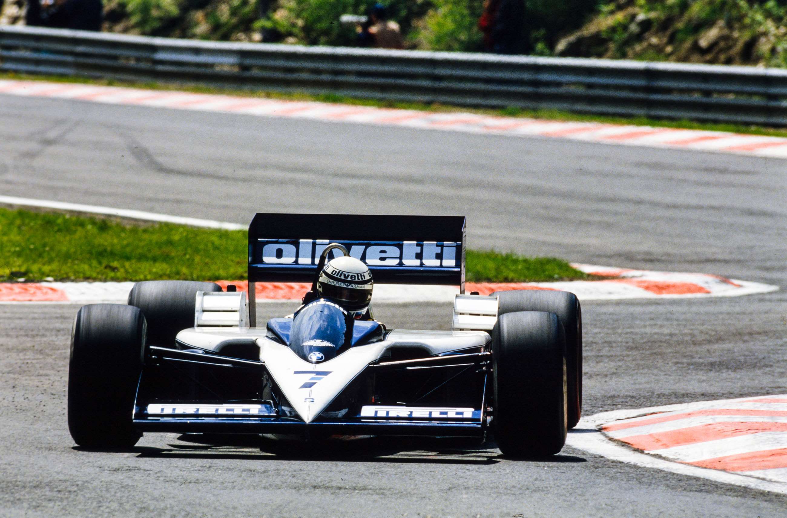 best-gordon-murray-cars-4-brabham-bt55-riccardo-patrese-f1-1986-spa-mi-goodwood-16032021.jpg