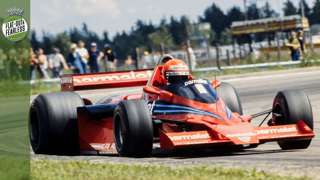 best-gordon-murray-cars-list-brabham-bt46b-niki-lauda-f1-1978-sweden-mi-goodwood-16032021.jpg