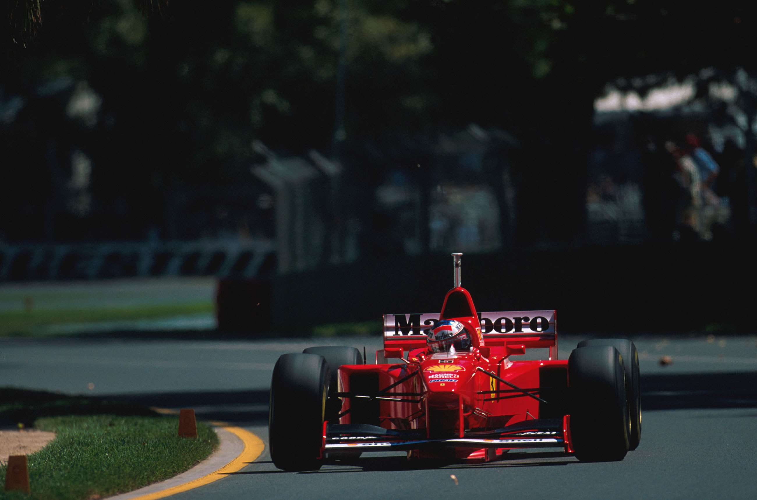 best-f1-opening-rounds-5-australia-1997-michael-schumacher-ferrari-f310b-lat-mi-goodwood-25032021.jpg