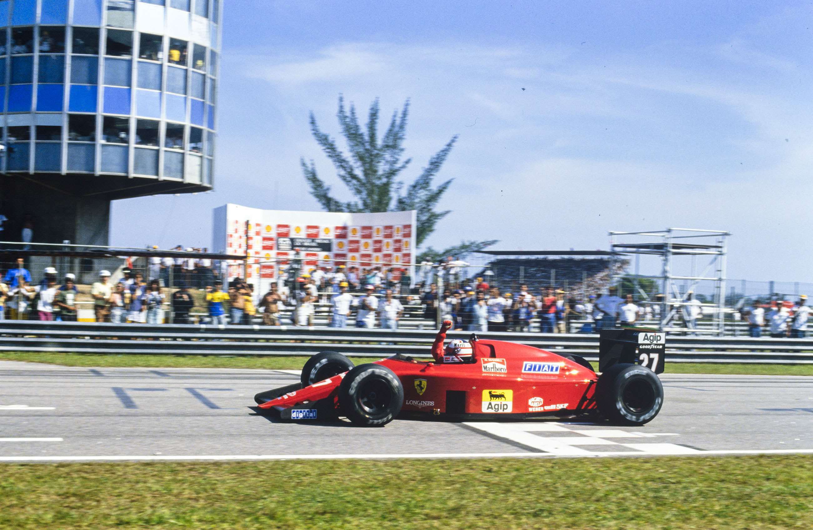 best-f1-opening-rounds-6-brazil-1989-nigel-mansell-ferrari-640-mi-goodwood-25032021.jpg