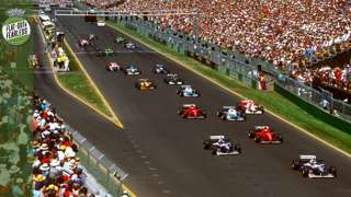 best-f1-opening-rounds-list-australia-1996-damon-hill-williams-fw18-lat-mi-goodwood-25032021.jpg
