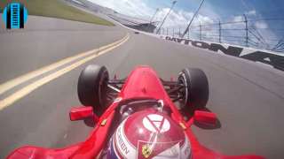 ferrari-f399-onboard-daytona-video-goodwood-25032021.jpg