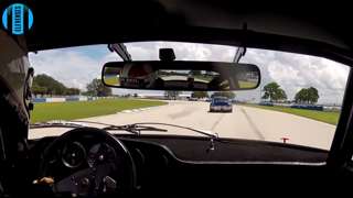 jim-pace-sebring-onboard-porsche-911-rsr-11ses.jpg