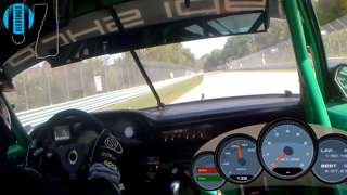 porsche-911-993-road-america-video-onboard-green-bean-goodwood-16032021.jpg