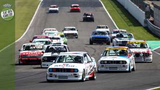 donington-historic-2021-live-stream-video-main-goodwood-30042021.jpeg