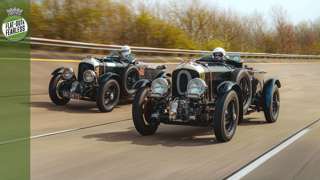 blower-bentley-continuation-original-main-goodwood-23042021.jpg