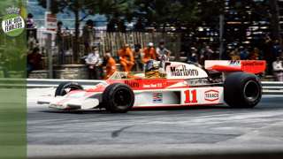 best-f1-cars-of-the-1970s-list-mclaren-m23-james-hunt-f1-1976-monaco-david-phipps-mi-goodwood-14042021.jpg