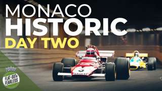 monaco-historic-day-two.jpg