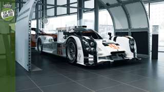 porsche-919-hybrid-for-sale-main-goodwood-20042021.jpg