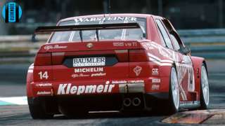 alfa-romeo-155-v6-ti-itcc-1996-diepholz-giancarlo-fisichella-sutton-mi-main-goodwood-09042021.jpg