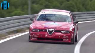 alfa-romeo-156-stw-video-goodwood-23042021.jpg