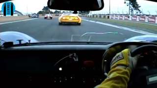 alpine-a220-le-mans-classic-2008-onboard-video-goodwood-01042021.jpg