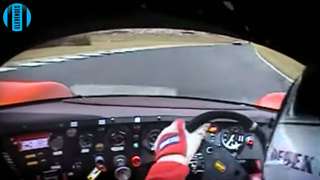 jagermeister-porsche-962-derek-bell-lime-rock-onboard-video-goodwood-08042021.jpg