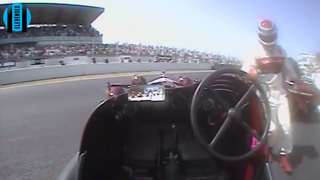 le-mans-start-alfa-romeo-8c-le-mans-video-goodwood-13042021.jpg