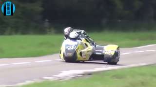 sidecar-hillclimb-video-goodwood-21042021.jpg