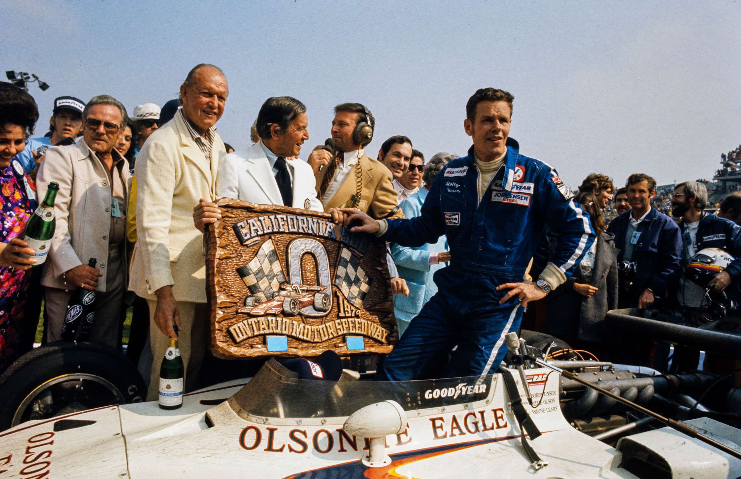 bobby-unser-indycar-1974-california-500-william-murenbeeld-mi-goodwood-04052021.jpg