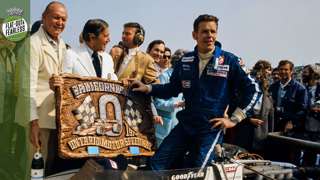 bobby-unser-indycar-1974-california-500-william-murenbeeld-mi-main-goodwood-04052021.jpg