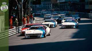 bmw-m1-procar-regazzoni-lauda-monaco-1979-david-phipps-mi-main-goodwood-15052021.jpg