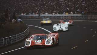 porsche-le-mans-winners-le-mans-1970-porsche-917k-attwood-herrmann-rainer-schlegelmilch-mi-goodwood-16052021.jpg