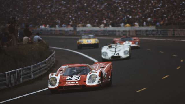 porsche-le-mans-winners-le-mans-1970-porsche-917k-attwood-herrmann-rainer-schlegelmilch-mi-goodwood-16052021.jpg