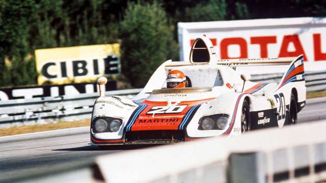 porsche-le-mans-winners-le-mans-1976-porsche-936-ickx-lennep-mi-goodwood-16052021.jpg
