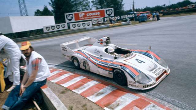 porsche-le-mans-winners-le-mans-1977-porsche-936-ickx-barth-haywood-lat-mi-goodwood-16052021.jpg