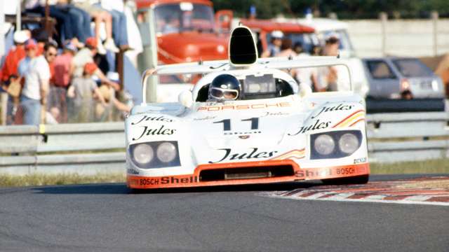 porsche-le-mans-winners-le-mans-1981-porsche-936-bell-ickx-murenbeeld-lat-mi-goodwood-16052021.jpg