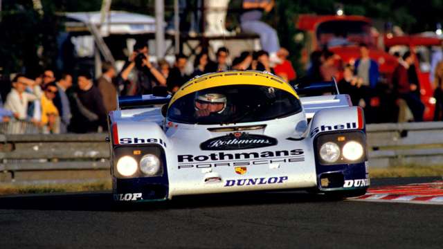 porsche-le-mans-winners-le-mans-1983-porsche-956-holbert-haywood-schuppan-lat-mi-goodwood-16052021.jpg