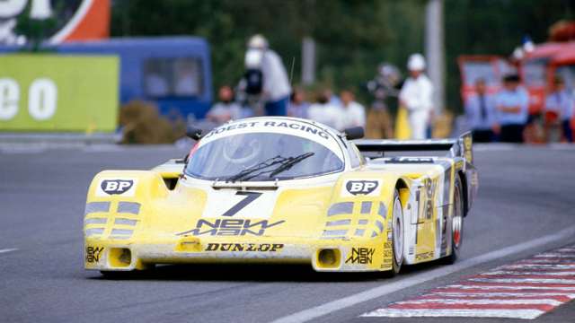 porsche-le-mans-winners-le-mans-1985-porsche-956b-ludwig-barilla-winter-lat-mi-goodwood-16052021.jpg