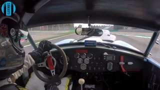 bizzarrini-cobra-onboard-monza-historic-video-goodwood-10052021.jpg