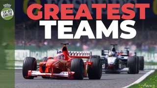 f1s-most-successful-teams-video-goodwood-13052021.jpg