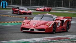 ferrari-fxx-sound-monza-2018-video-main-goodwood-20052021.jpg