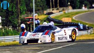lancia-lc2-le-mans-elevenses.jpg