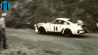 tour-auto-1980-video-goodwood-04052021.jpg