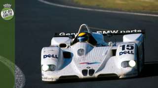 le-mans-1999-bmw-v12-lmr-joachim-winkelhock-james-bearne-mi-main-goodwood-11062021.jpg