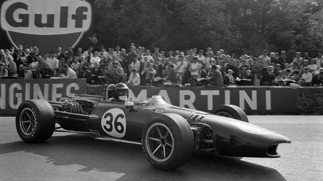 dan-gurney-eagle-t1g-weslake-f1-1967-spa-mi-goodwood-18062021.jpg