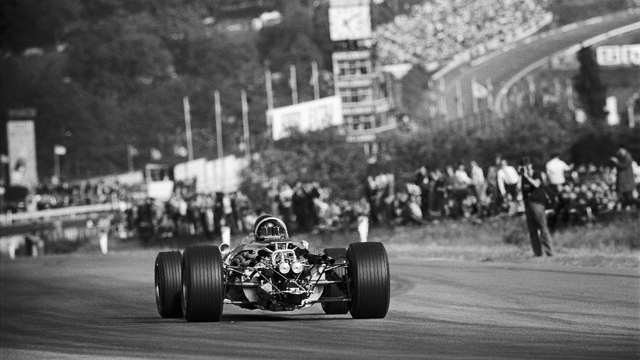 dan-gurney-eagle-t1g-weslake-f1-1967-spa-rainer-schlegelmilch-mi-goodwood-18062021.jpg