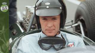 dan-gurney-f1-1964-brands-hatch-brabham-lat-mi-main-goodwood-18062021.jpg