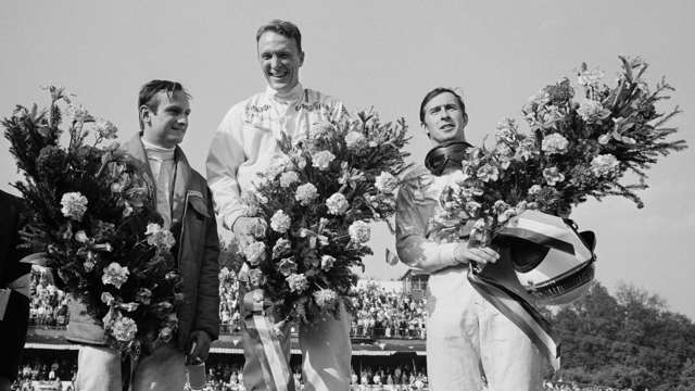 dan-gurney-f1-1967-spa-chris-amon-jackie-stewart-rainer-schlegelmilch-mi-goodwood-18062021.jpg