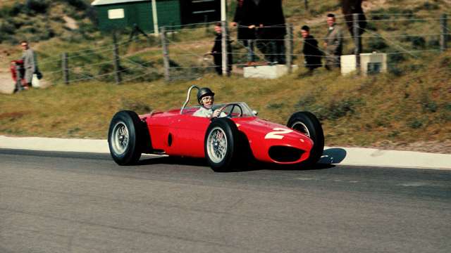 f1-1961-zandvoort-ritchie-ginther-ferrari-156-david-phipps-mi-goodwood-25062021.jpg