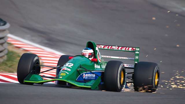 f1-1991-spa-michael-schumacher-jordan-191-rainer-schlegelmilch-mi-goodwood-17062021.jpg